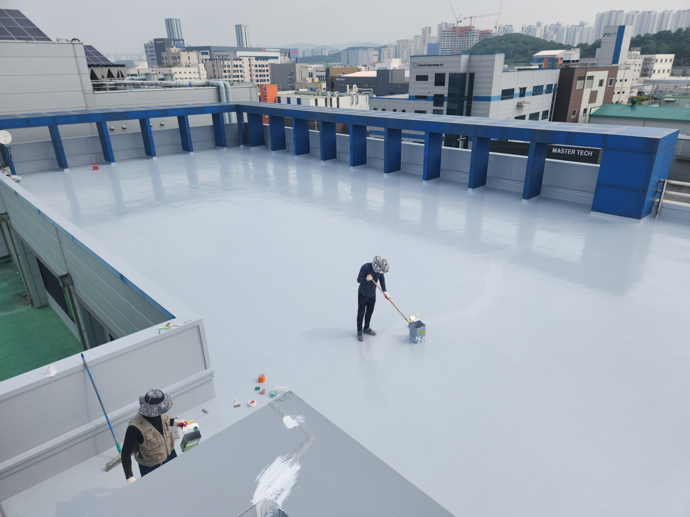 Ŭ���� �̹��� ��â.