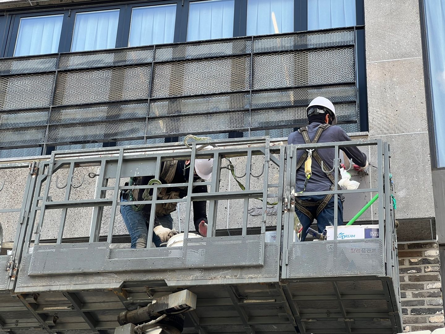 Ŭ���� �̹��� ��â.