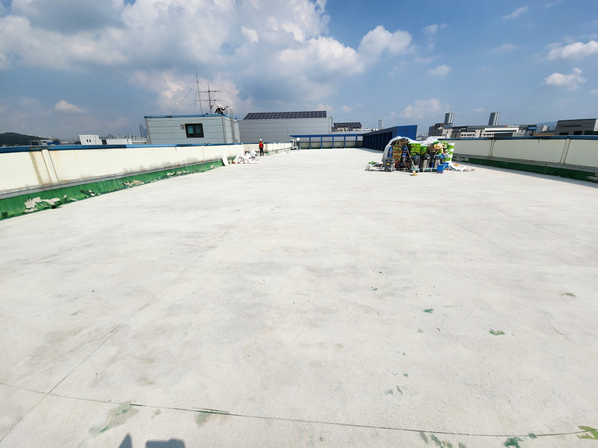 Ŭ���� �̹��� ��â.