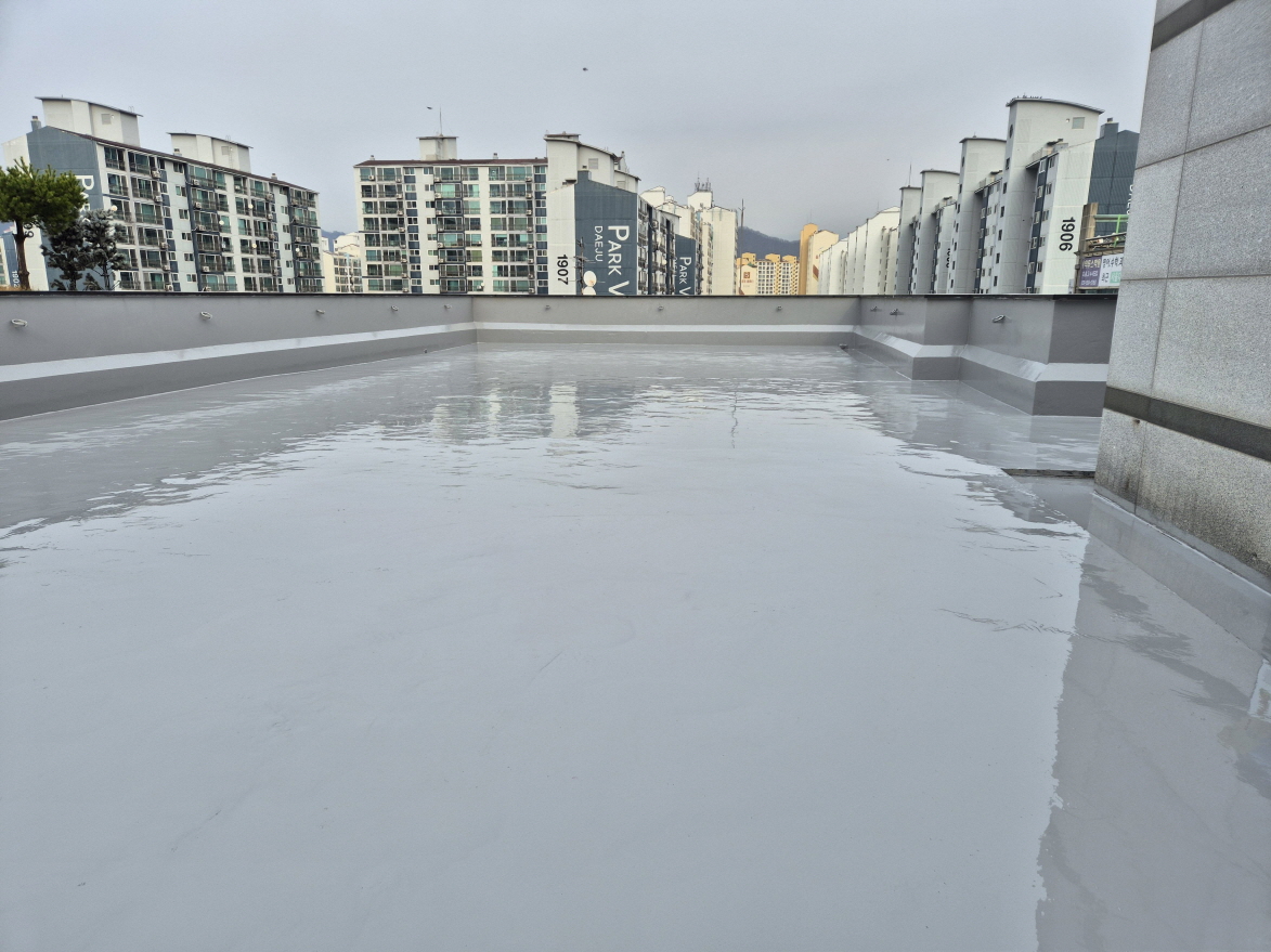 Ŭ���� �̹��� ��â.