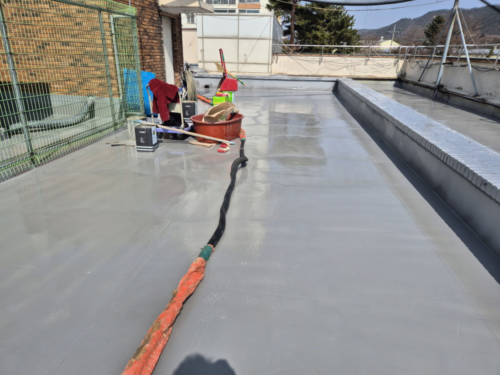 Ŭ���� �̹��� ��â.