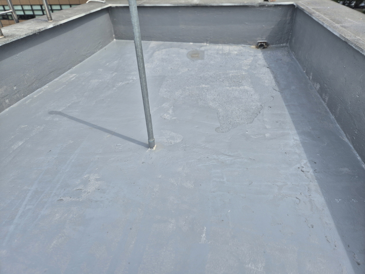 Ŭ���� �̹��� ��â.