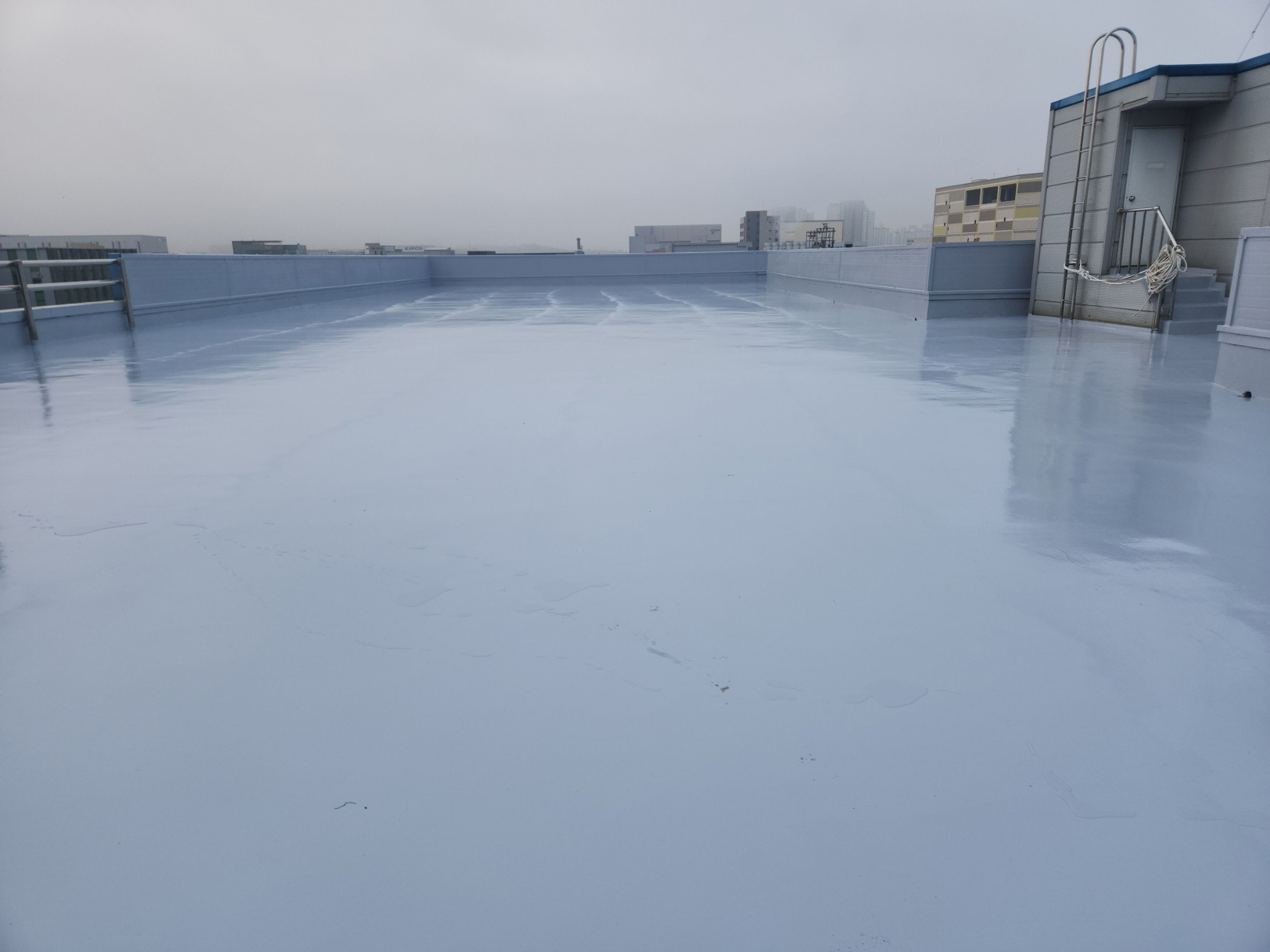 Ŭ���� �̹��� ��â.