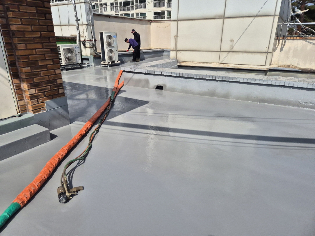 Ŭ���� �̹��� ��â.