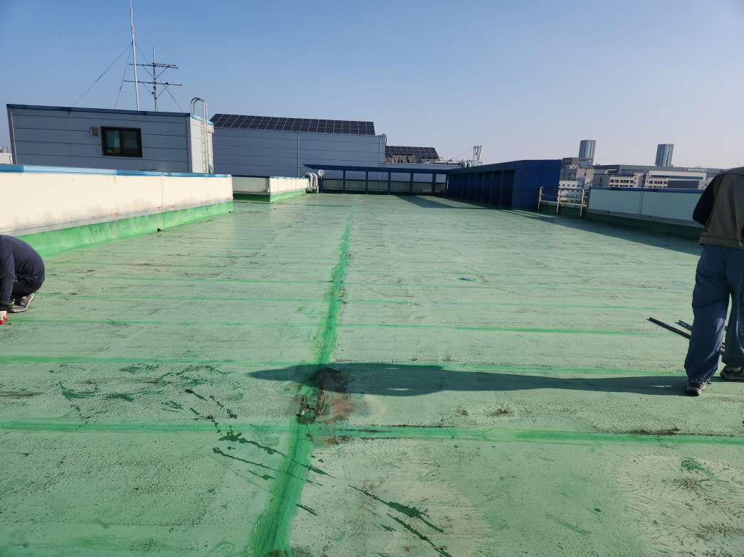 Ŭ���� �̹��� ��â.