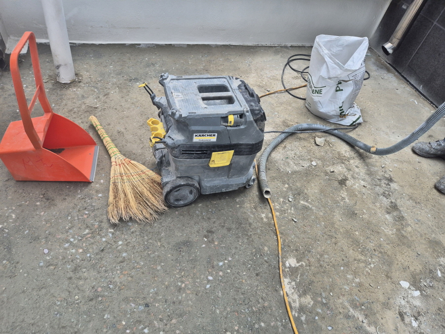 Ŭ���� �̹��� ��â.