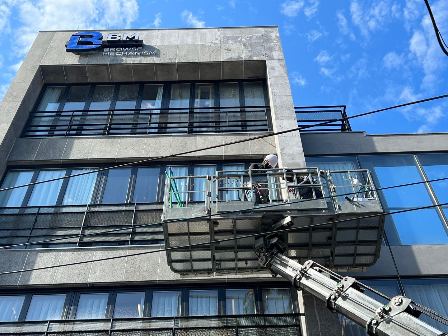 Ŭ���� �̹��� ��â.