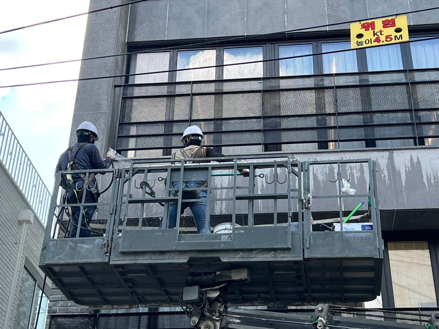 Ŭ���� �̹��� ��â.