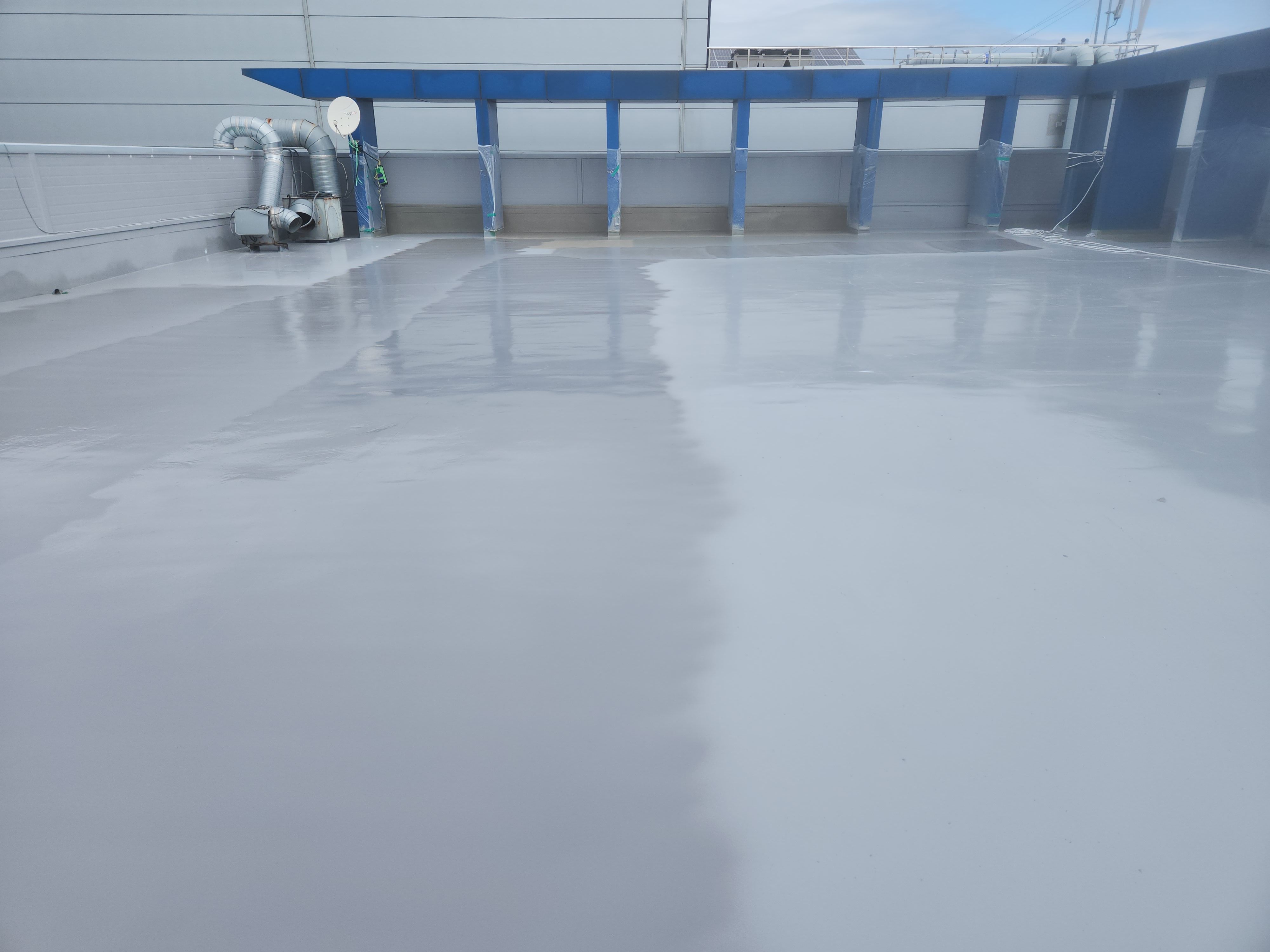 Ŭ���� �̹��� ��â.