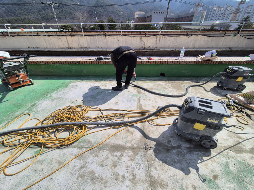 Ŭ���� �̹��� ��â.